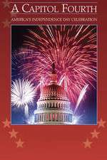 Watch A Capitol Fourth 9movies