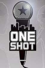 Watch One Shot 9movies