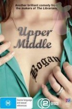 Watch Upper Middle Bogan 9movies