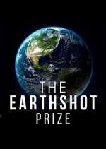 Watch The Earthshot Prize: Repairing Our Planet 9movies