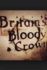 Watch Britain's Bloody Crown 9movies