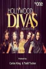Watch Hollywood Divas 9movies