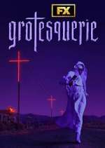 Watch Grotesquerie 9movies