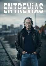 Watch Entrevías 9movies