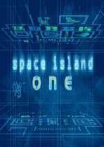 Watch Space Island One 9movies