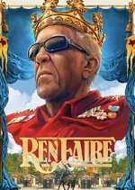 Watch Ren Faire 9movies