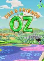 Watch Dee & Friends in Oz 9movies