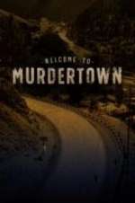Watch Welcome To Murdertown 9movies