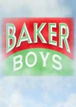 Watch Baker Boys 9movies