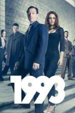 Watch 1993 9movies