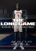 Watch The Long Game: Bigger Than Basketball 9movies