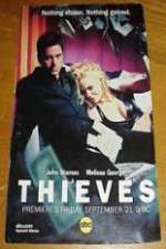 Watch Thieves 9movies