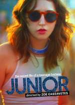 Watch Junior 9movies