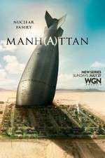 Watch Manhattan 9movies