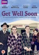 Watch Get Well Soon 9movies