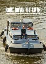 Watch Roux Down the River 9movies