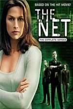 Watch The Net 9movies