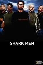 Watch Shark Men 9movies