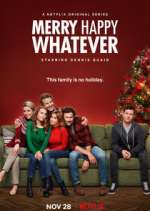 Watch Merry Happy Whatever 9movies