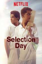 Watch Selection Day 9movies