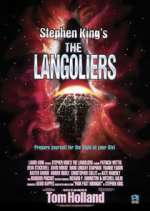 Watch The Langoliers 9movies