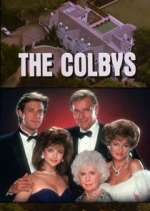 Watch The Colbys 9movies