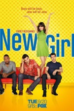 Watch New Girl 9movies