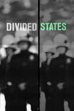 Watch Divided States 9movies