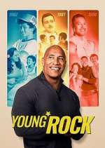 Watch Young Rock 9movies