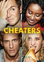 Cheaters 9movies