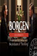 Watch Borgen 9movies