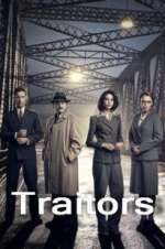 Watch Traitors 9movies