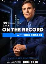 Watch Back on the Record with Bob Costas 9movies