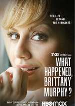 Watch What Happened, Brittany Murphy? 9movies