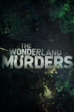Watch The Wonderland Murders 9movies