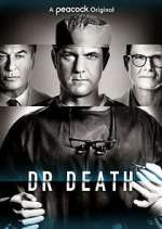 Watch Dr. Death 9movies