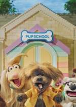 Watch Dodge's Pup School 9movies