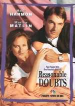 Watch Reasonable Doubts 9movies