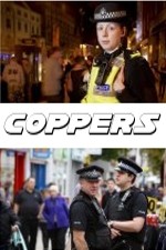 Watch Coppers 9movies