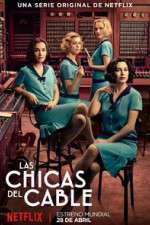 Watch Cable Girls 9movies