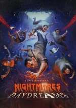 Watch Joko Anwar's Nightmares and Daydreams 9movies