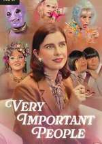Watch Very Important People 9movies