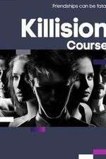 Watch Killision Course 9movies