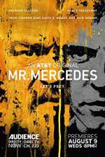 Watch Mr Mercedes 9movies