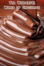Watch The Wonderful World of Chocolate 9movies