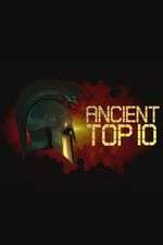 Watch Ancient Top 10 9movies