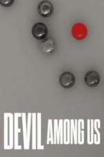 Watch Devil Among Us 9movies