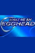 Watch Make Me an Egghead 9movies