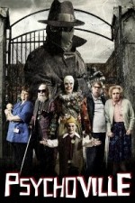 Watch Psychoville 9movies