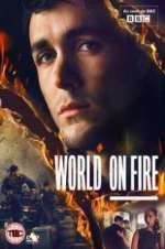Watch World On Fire 9movies